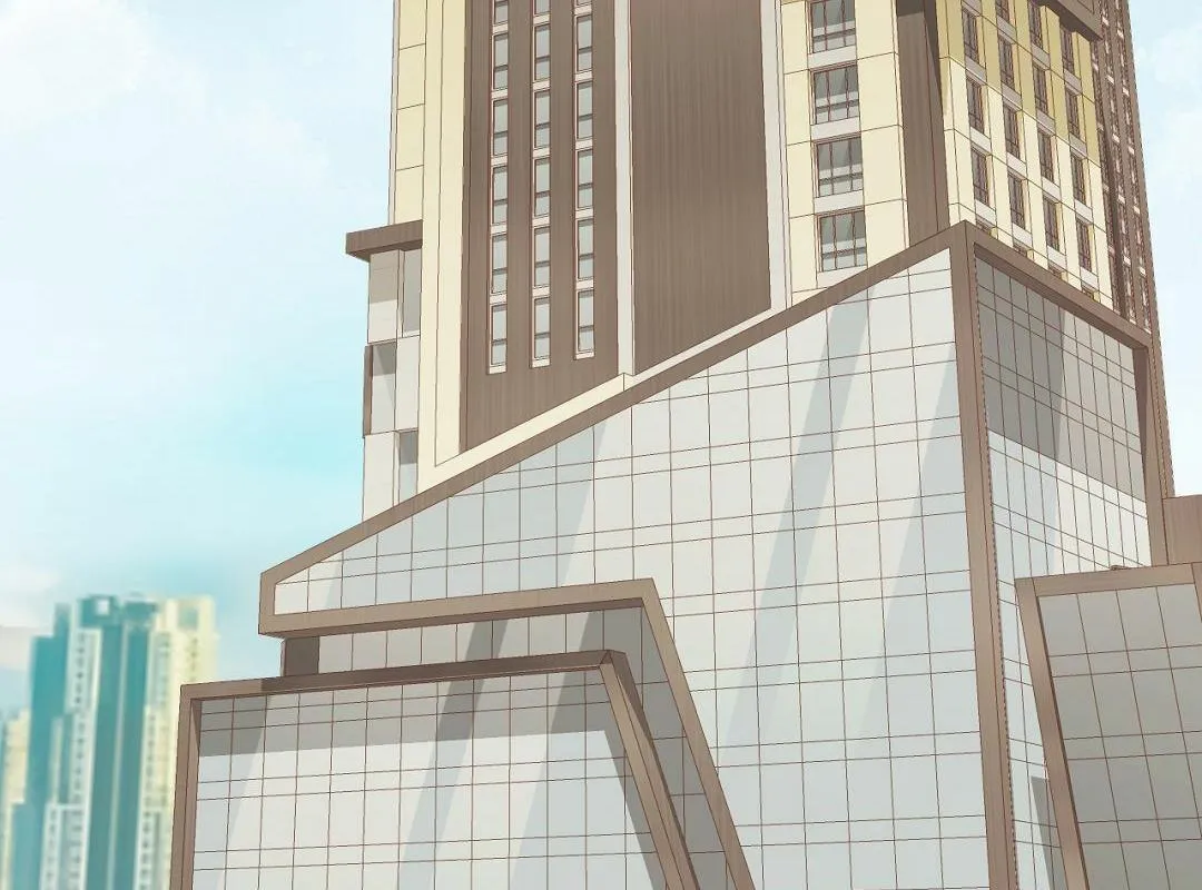 Lừa Gạt Chapter 3 Trang 7