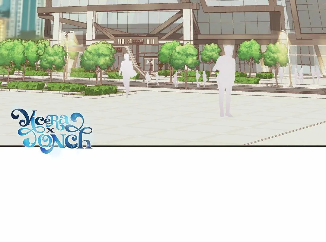 Lừa Gạt Chapter 3 Trang 8