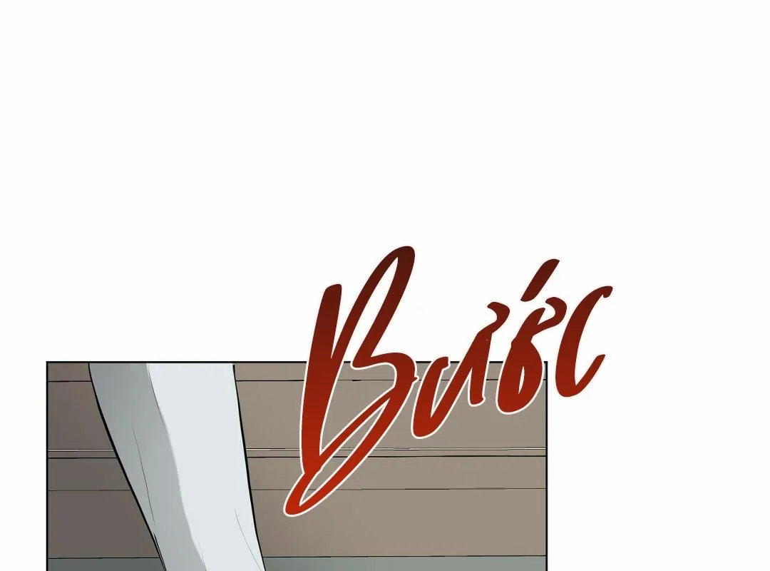 Lừa Gạt Chapter 3 Trang 9