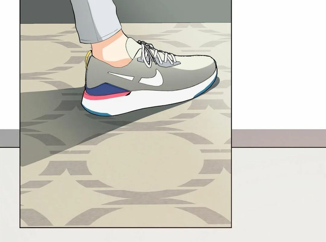 Lừa Gạt Chapter 3 Trang 10