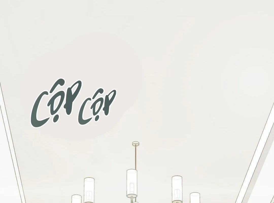 Lừa Gạt Chapter 3 Trang 11