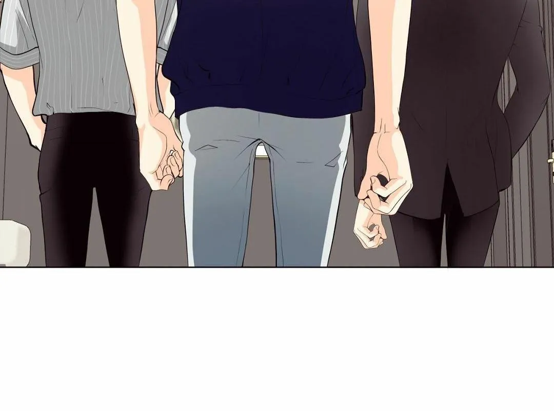 Lừa Gạt Chapter 3 Trang 13