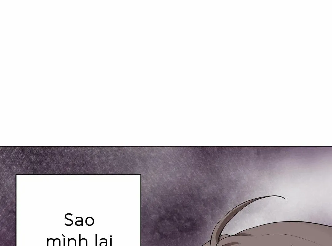 Lừa Gạt Chapter 3 Trang 14