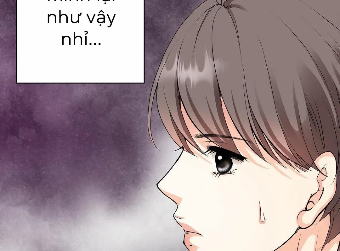 Lừa Gạt Chapter 3 Trang 15