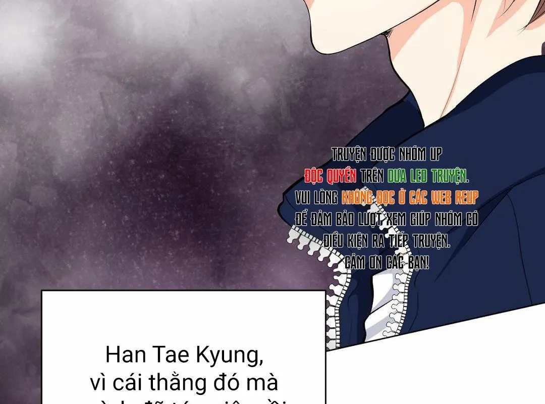 Lừa Gạt Chapter 3 Trang 16