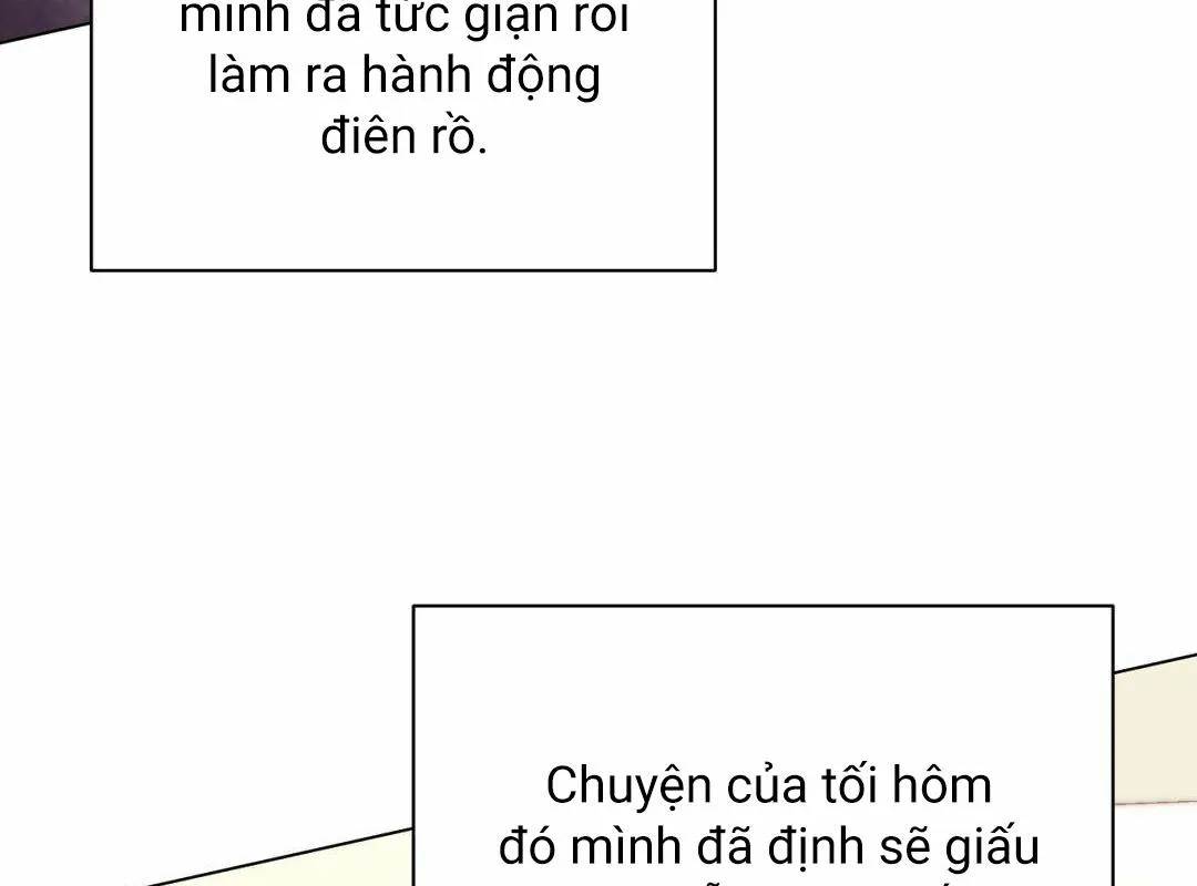 Lừa Gạt Chapter 3 Trang 17