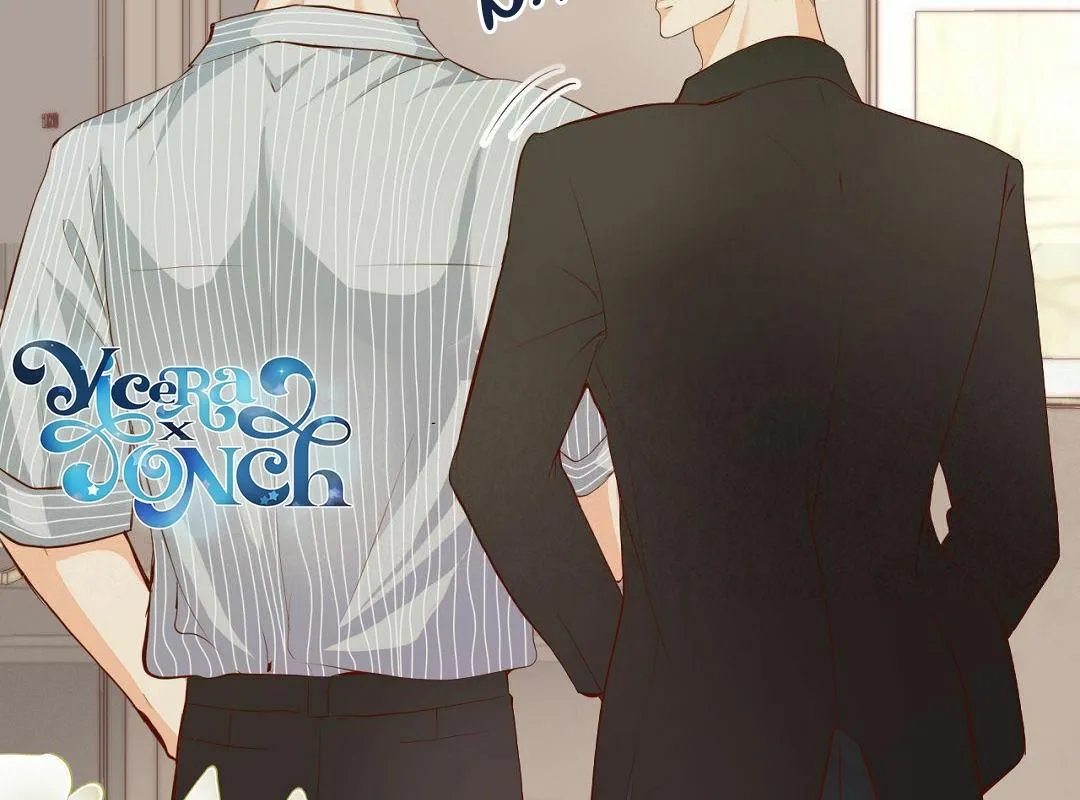 Lừa Gạt Chapter 3 Trang 19