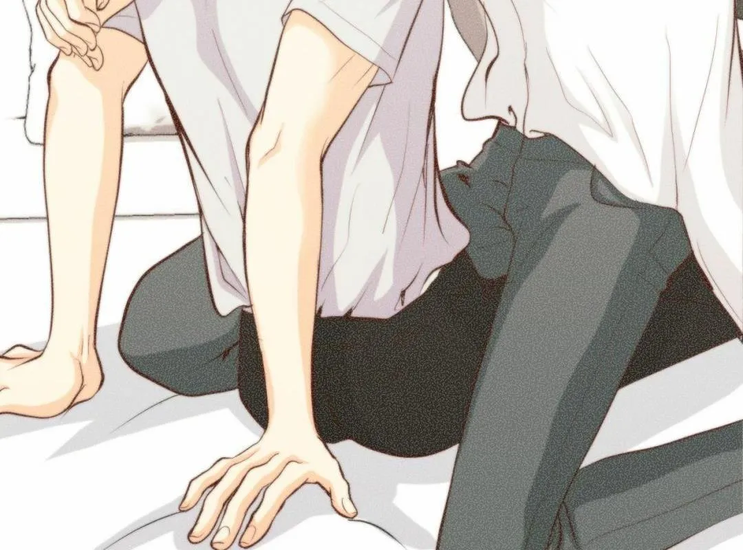 Lừa Gạt Chapter 3 Trang 22