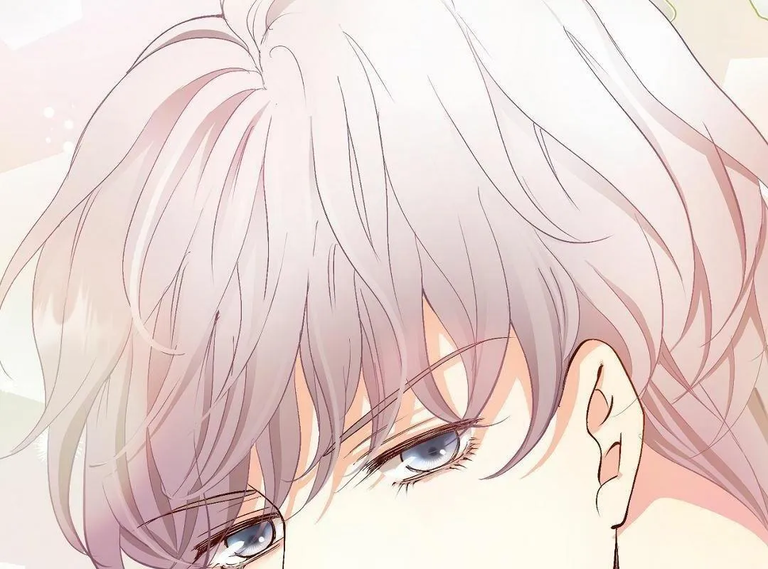 Lừa Gạt Chapter 3 Trang 24