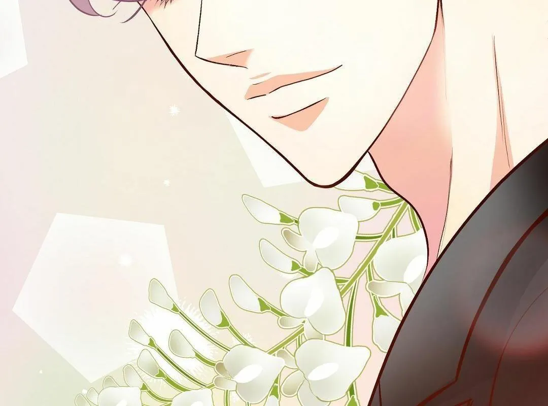 Lừa Gạt Chapter 3 Trang 25