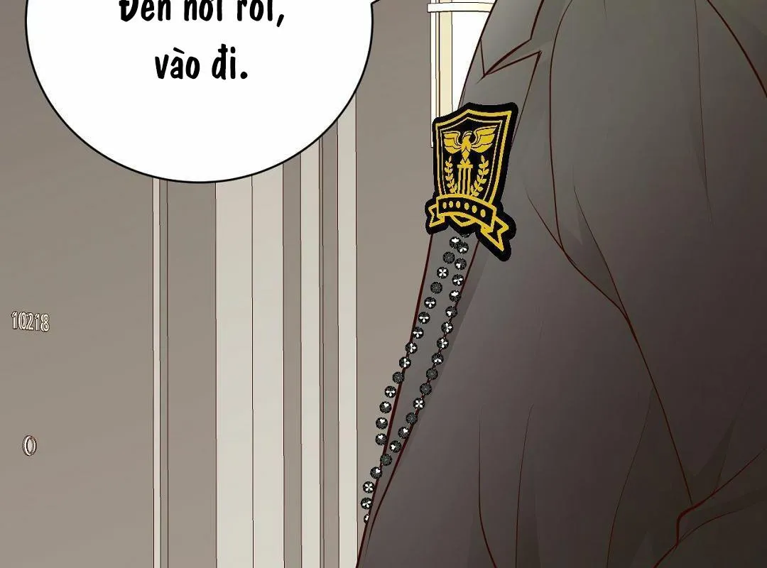 Lừa Gạt Chapter 3 Trang 27