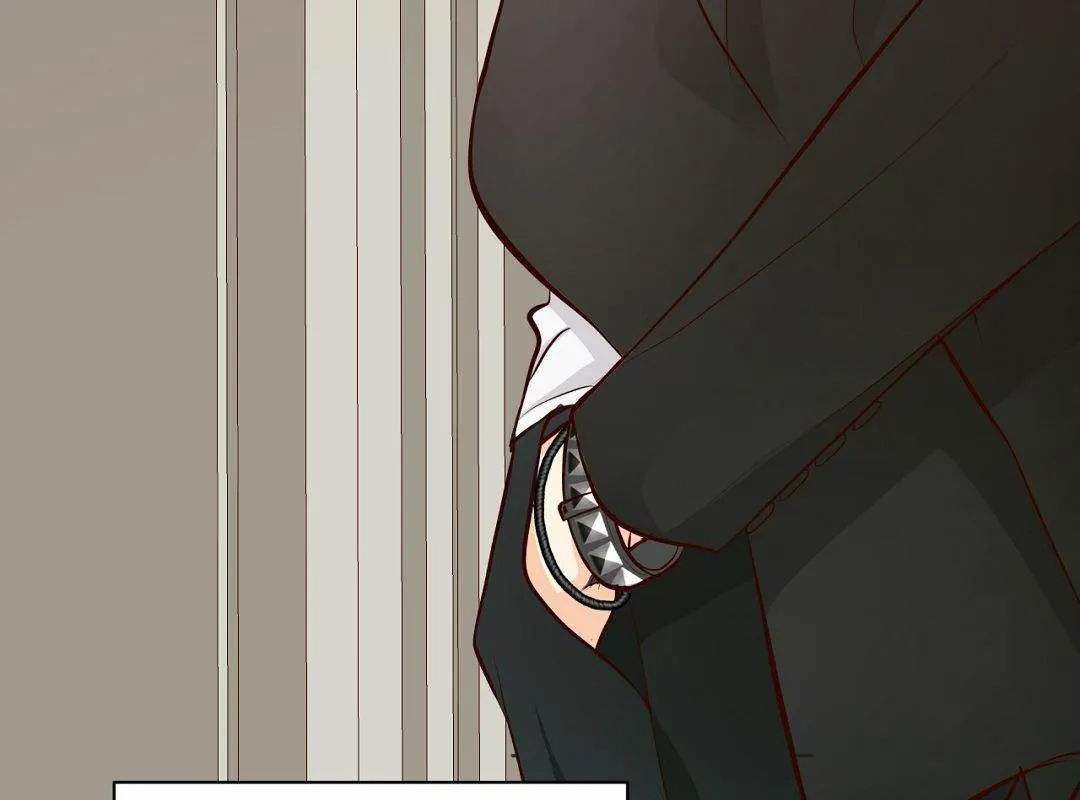 Lừa Gạt Chapter 3 Trang 28