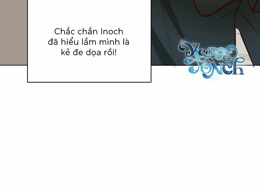 Lừa Gạt Chapter 3 Trang 29