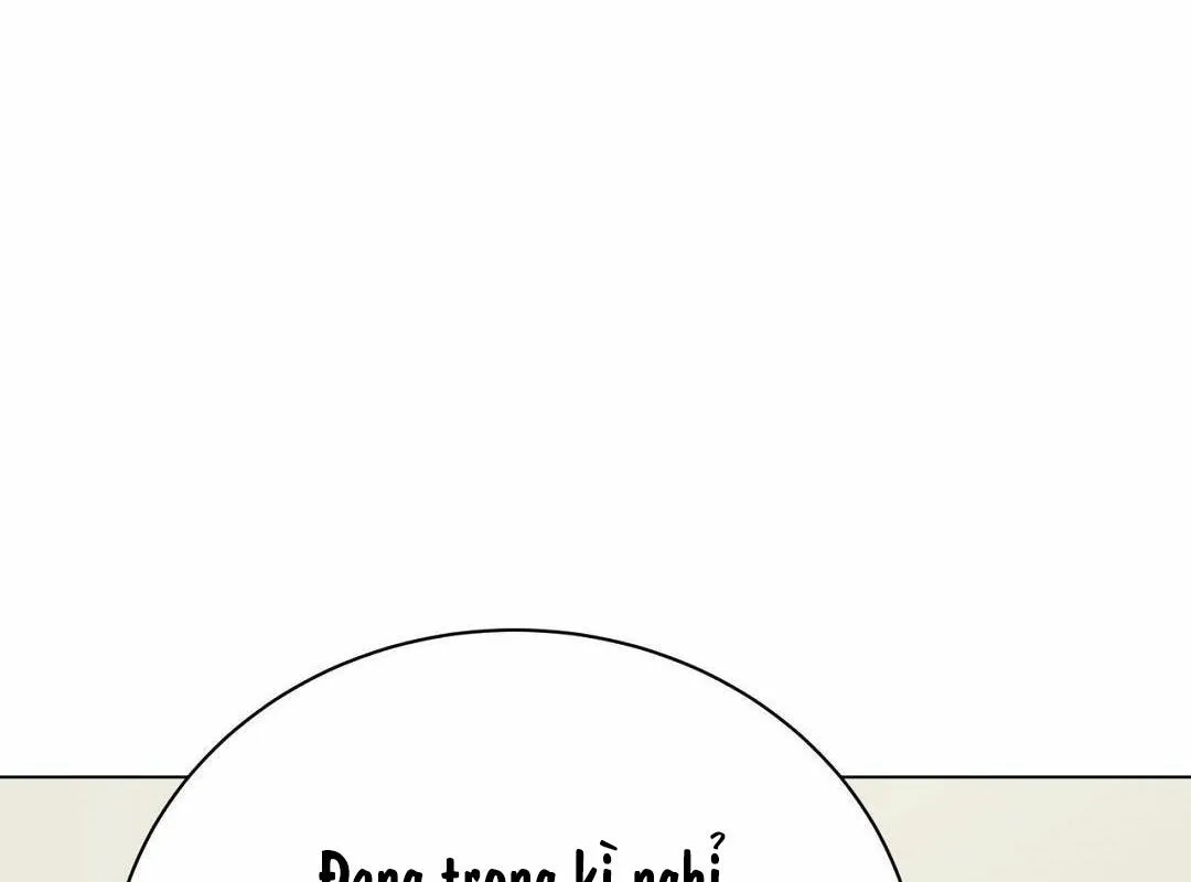 Lừa Gạt Chapter 3 Trang 30