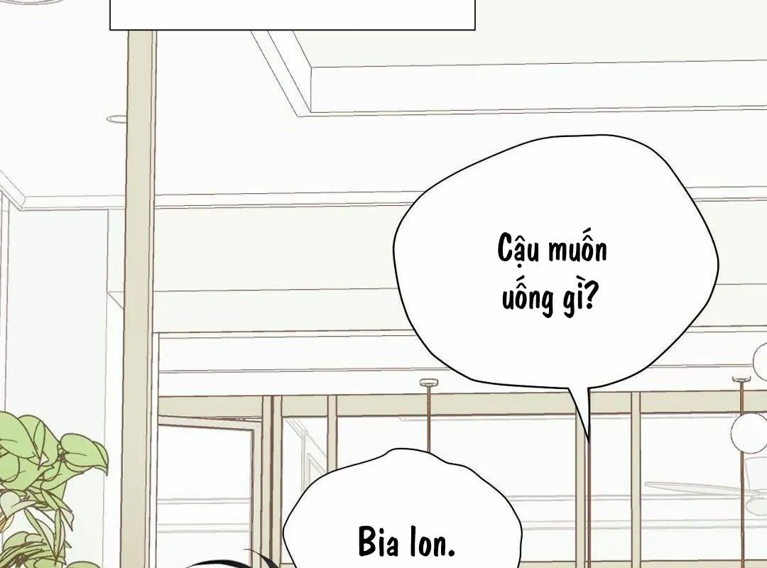 Lừa Gạt Chapter 3 Trang 35