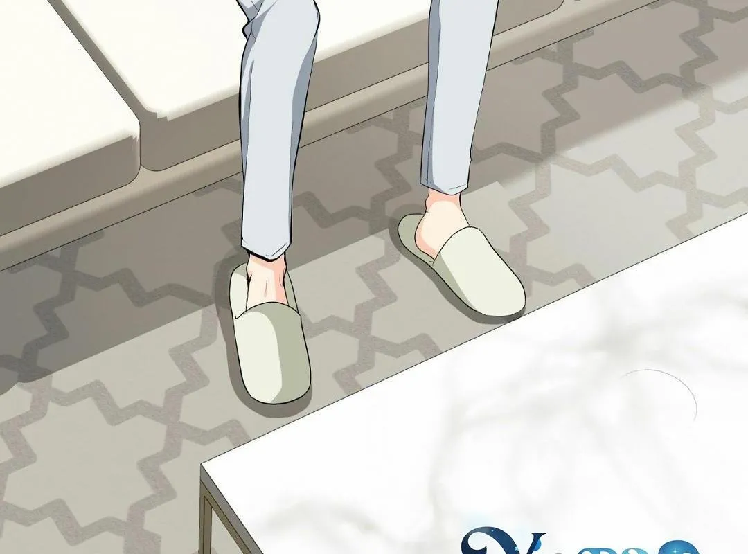 Lừa Gạt Chapter 3 Trang 40