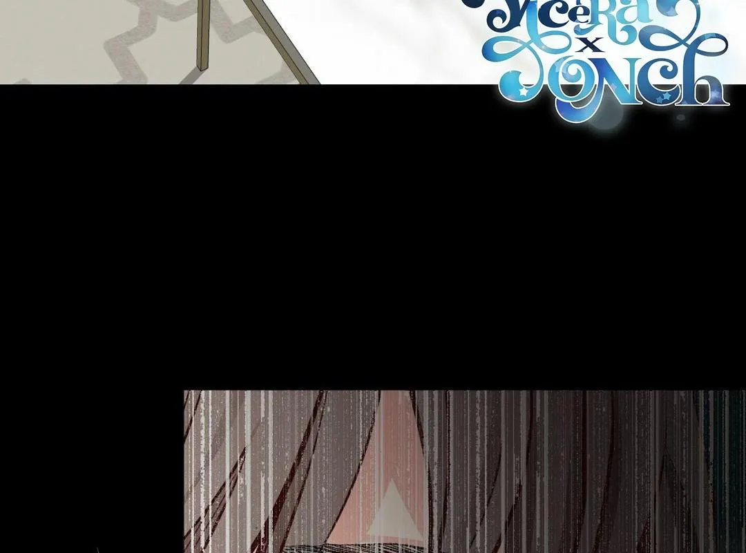 Lừa Gạt Chapter 3 Trang 41