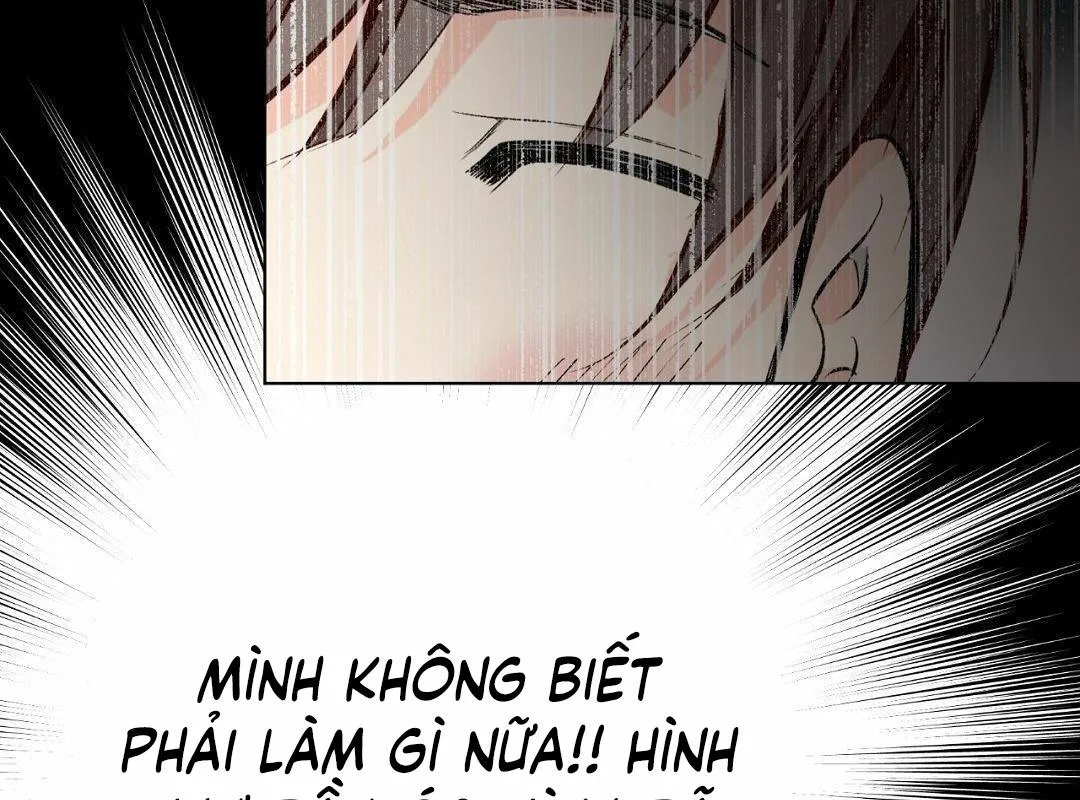 Lừa Gạt Chapter 3 Trang 42