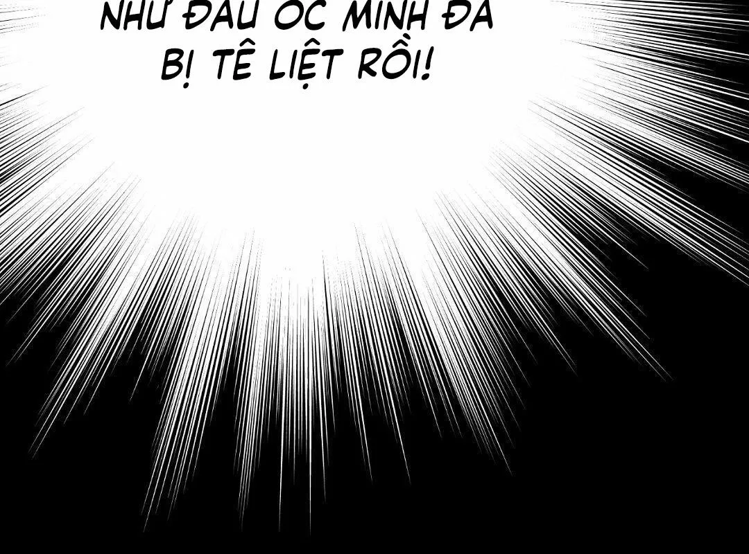Lừa Gạt Chapter 3 Trang 43