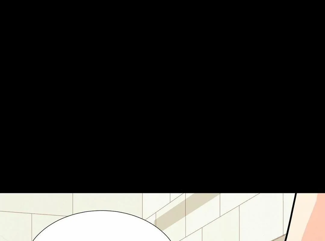 Lừa Gạt Chapter 3 Trang 44