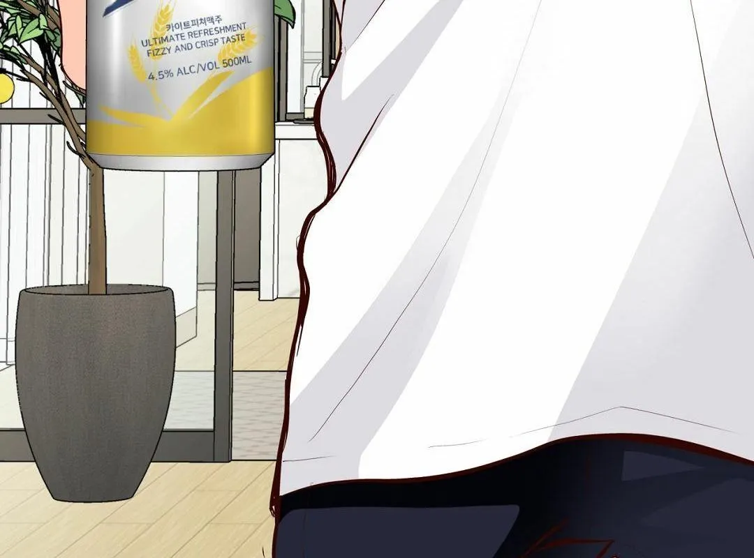 Lừa Gạt Chapter 3 Trang 49