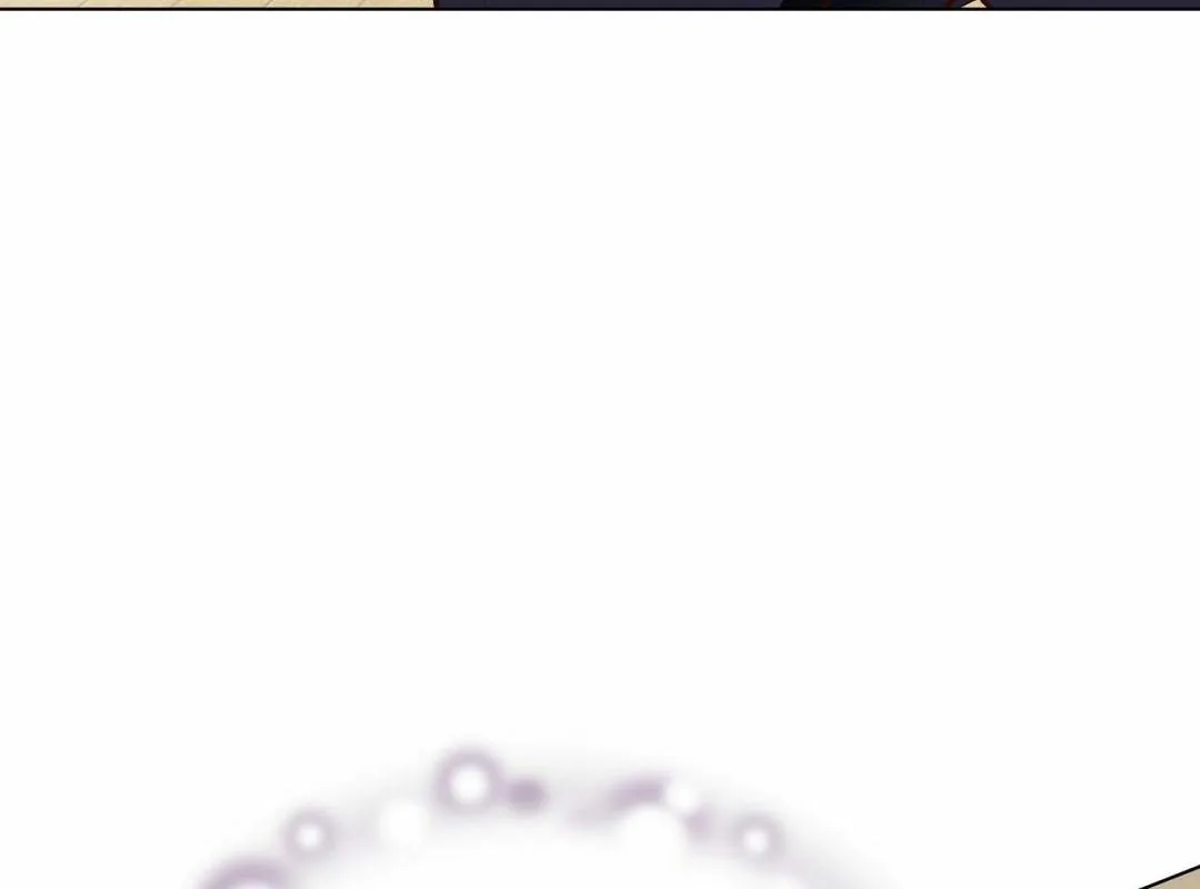 Lừa Gạt Chapter 3 Trang 50