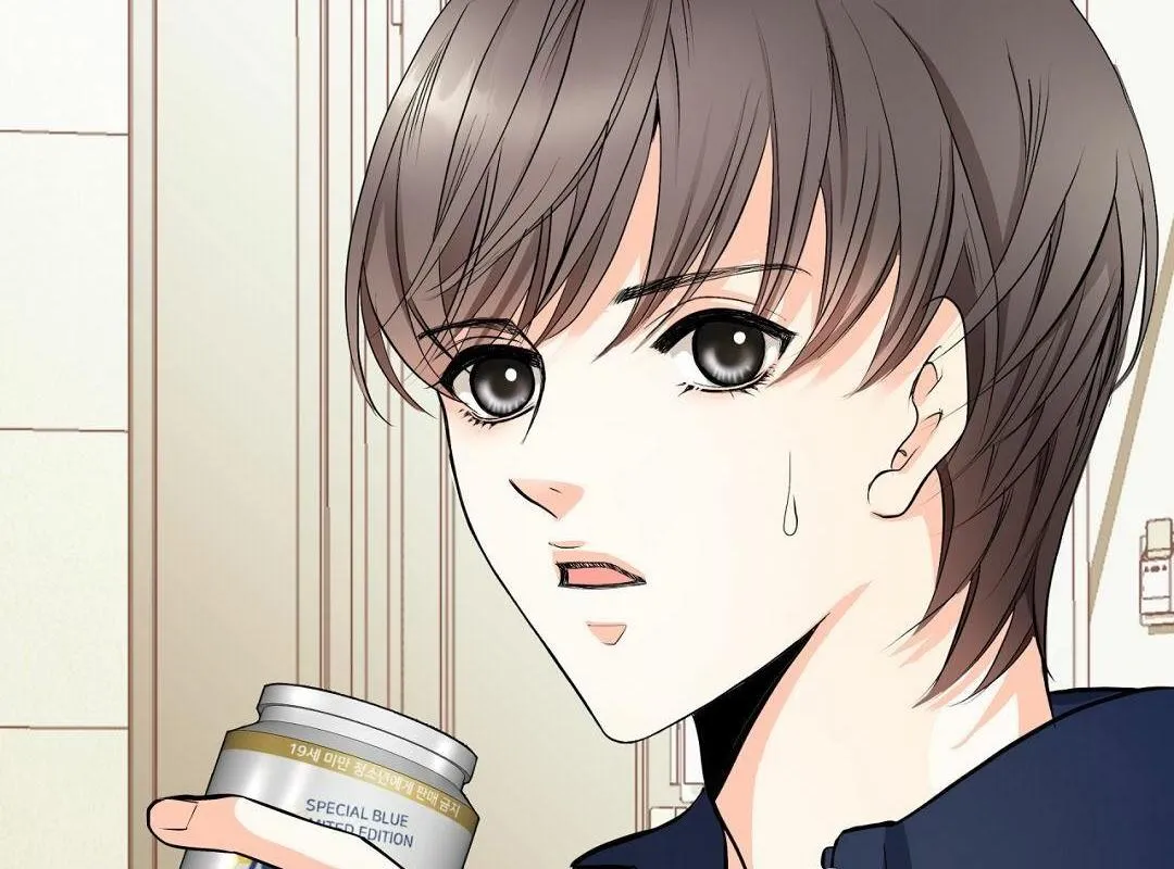 Lừa Gạt Chapter 3 Trang 52