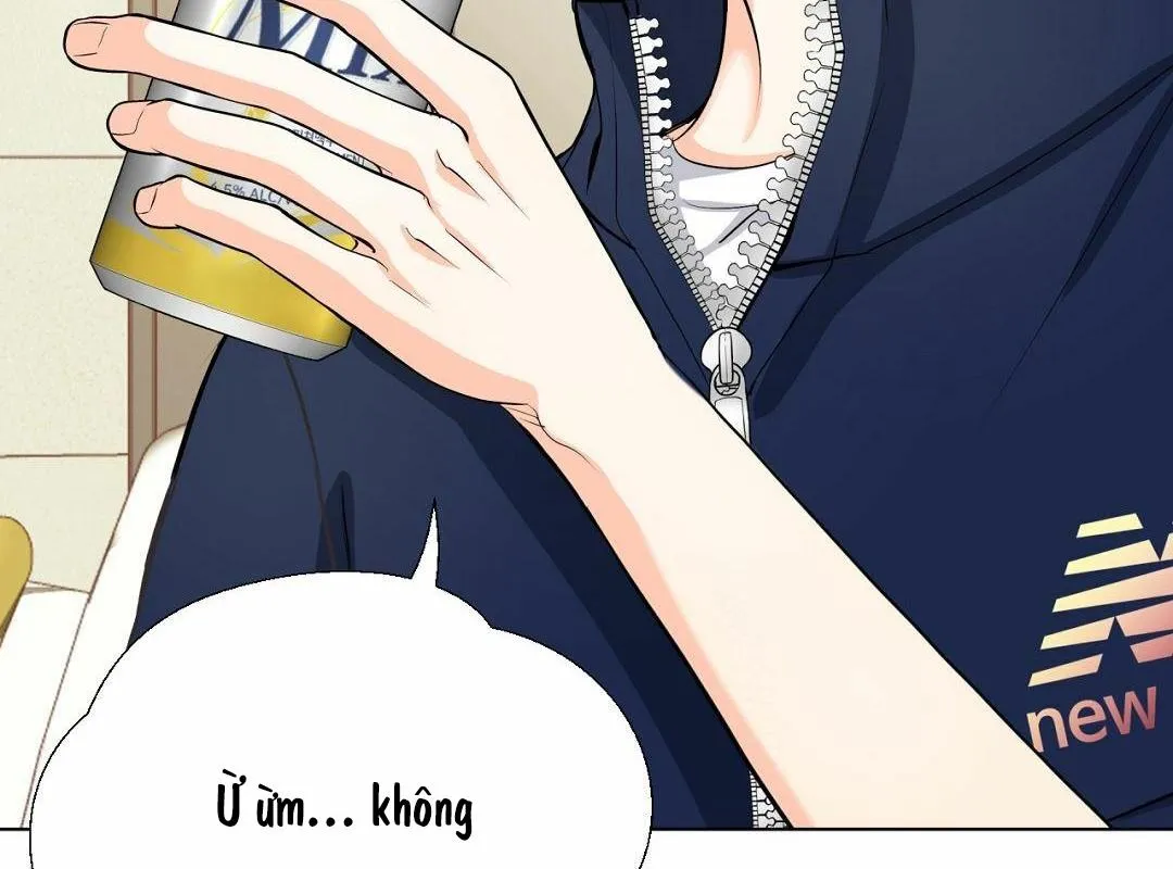 Lừa Gạt Chapter 3 Trang 53