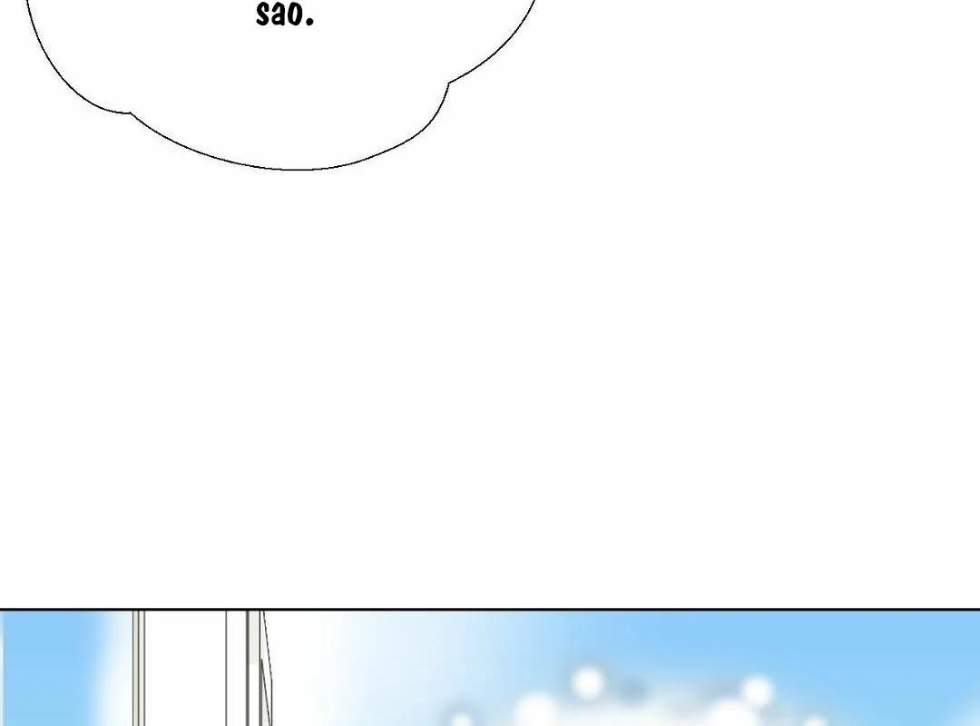 Lừa Gạt Chapter 3 Trang 54