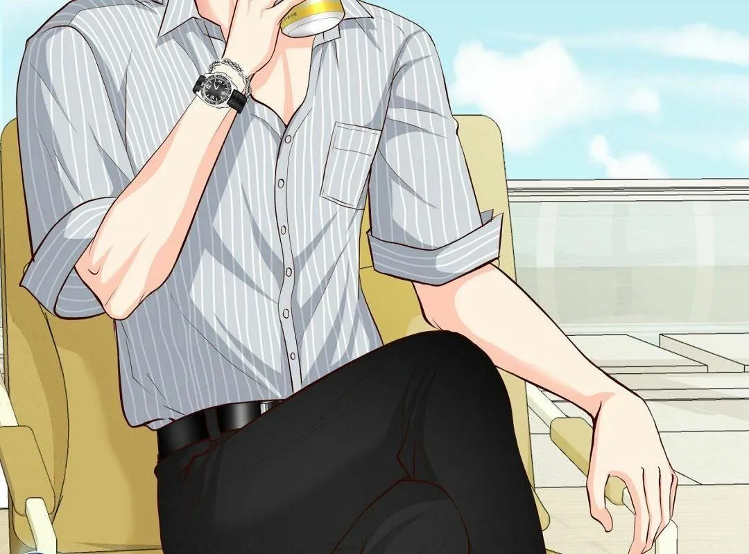 Lừa Gạt Chapter 3 Trang 56