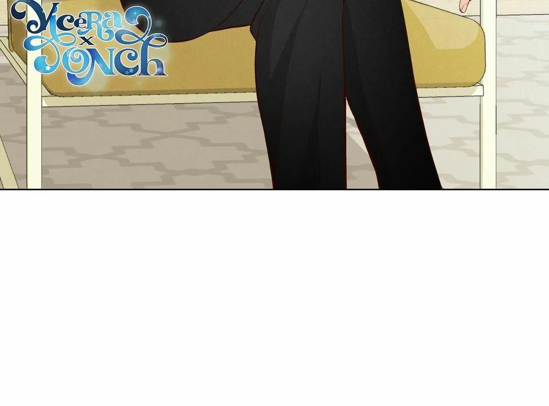 Lừa Gạt Chapter 3 Trang 57