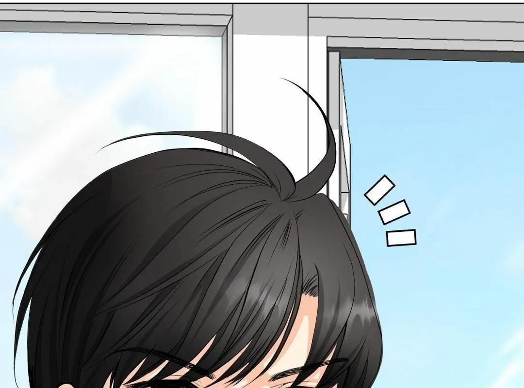 Lừa Gạt Chapter 3 Trang 59