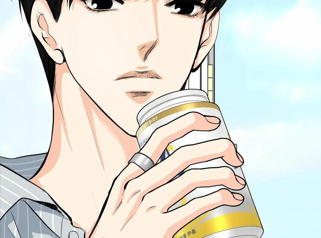 Lừa Gạt Chapter 3 Trang 60