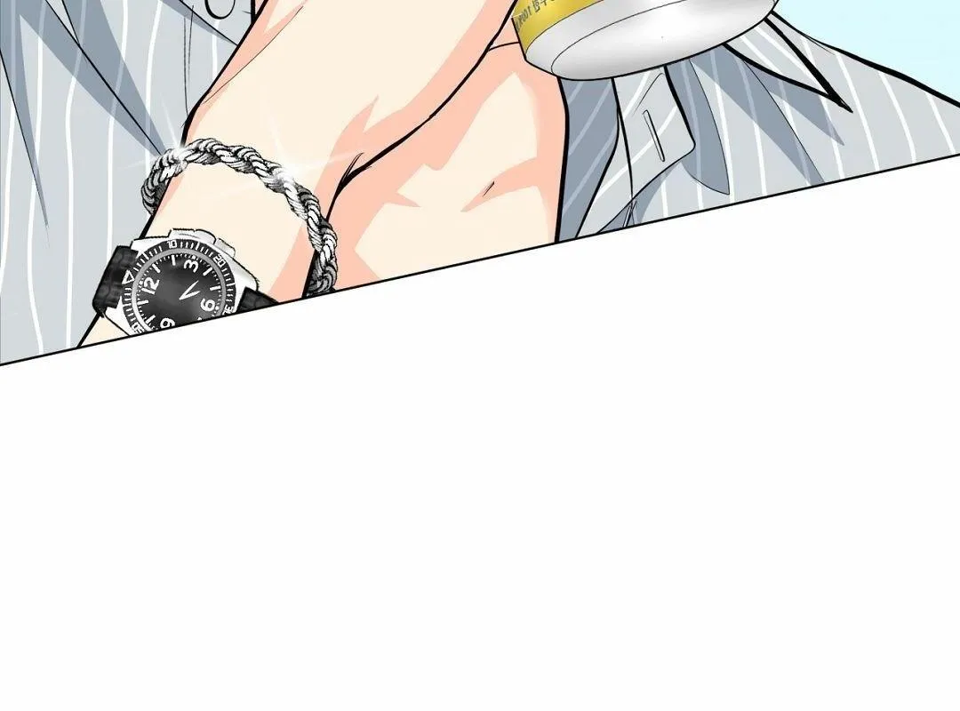 Lừa Gạt Chapter 3 Trang 61