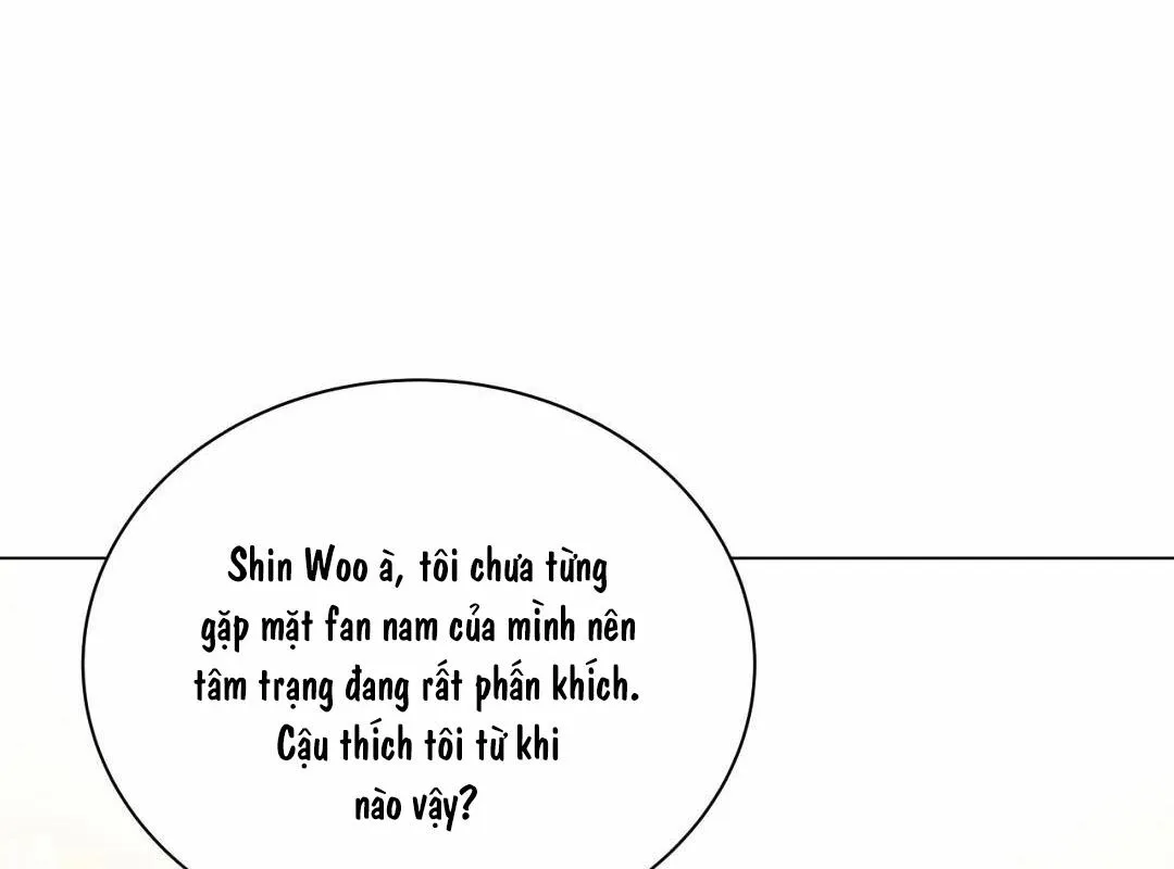 Lừa Gạt Chapter 3 Trang 68