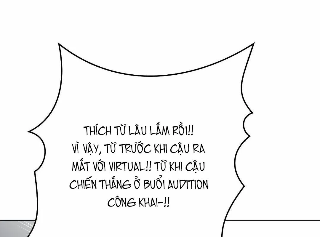 Lừa Gạt Chapter 3 Trang 73