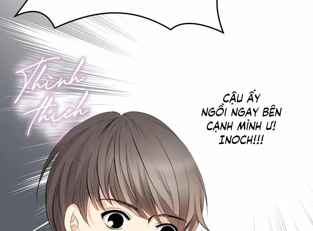 Lừa Gạt Chapter 3 Trang 74