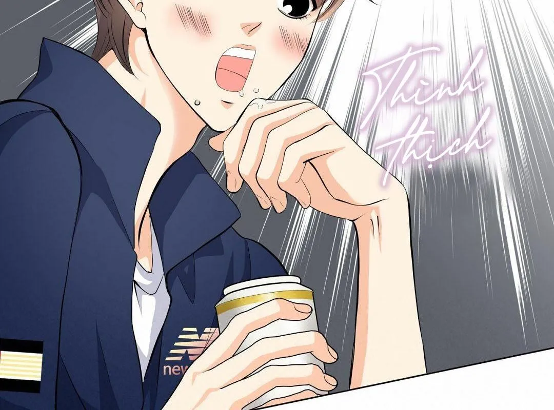 Lừa Gạt Chapter 3 Trang 75