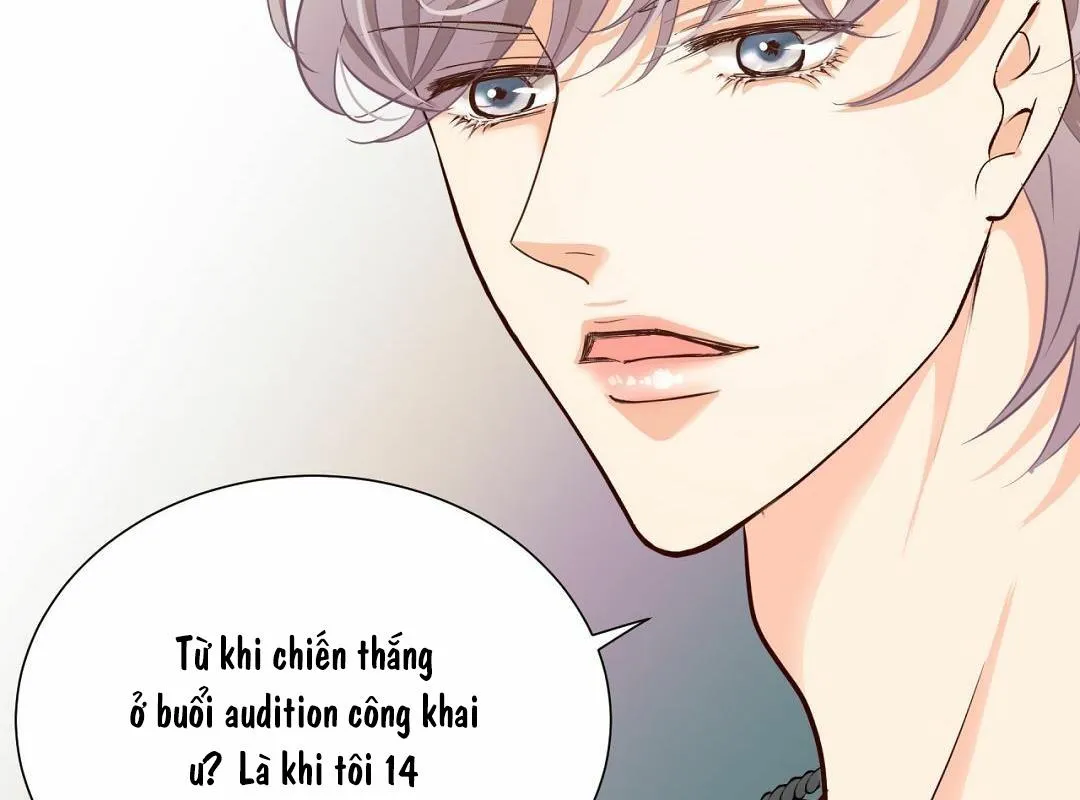 Lừa Gạt Chapter 3 Trang 78