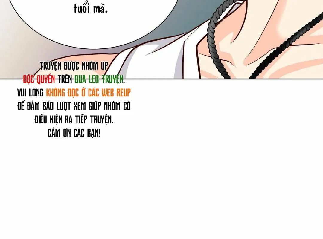 Lừa Gạt Chapter 3 Trang 79