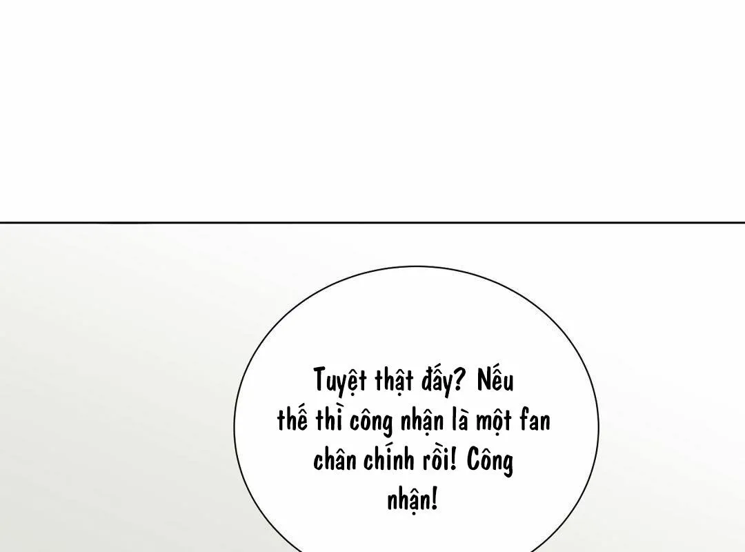 Lừa Gạt Chapter 3 Trang 80