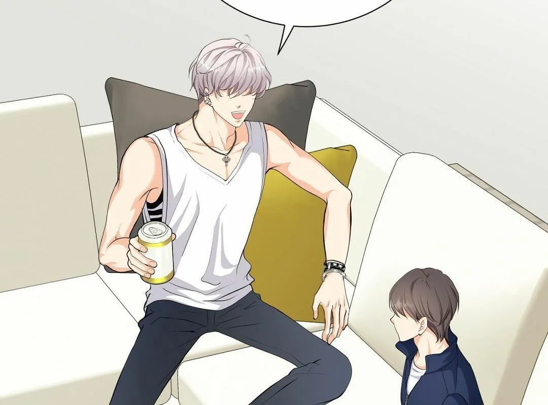 Lừa Gạt Chapter 3 Trang 81