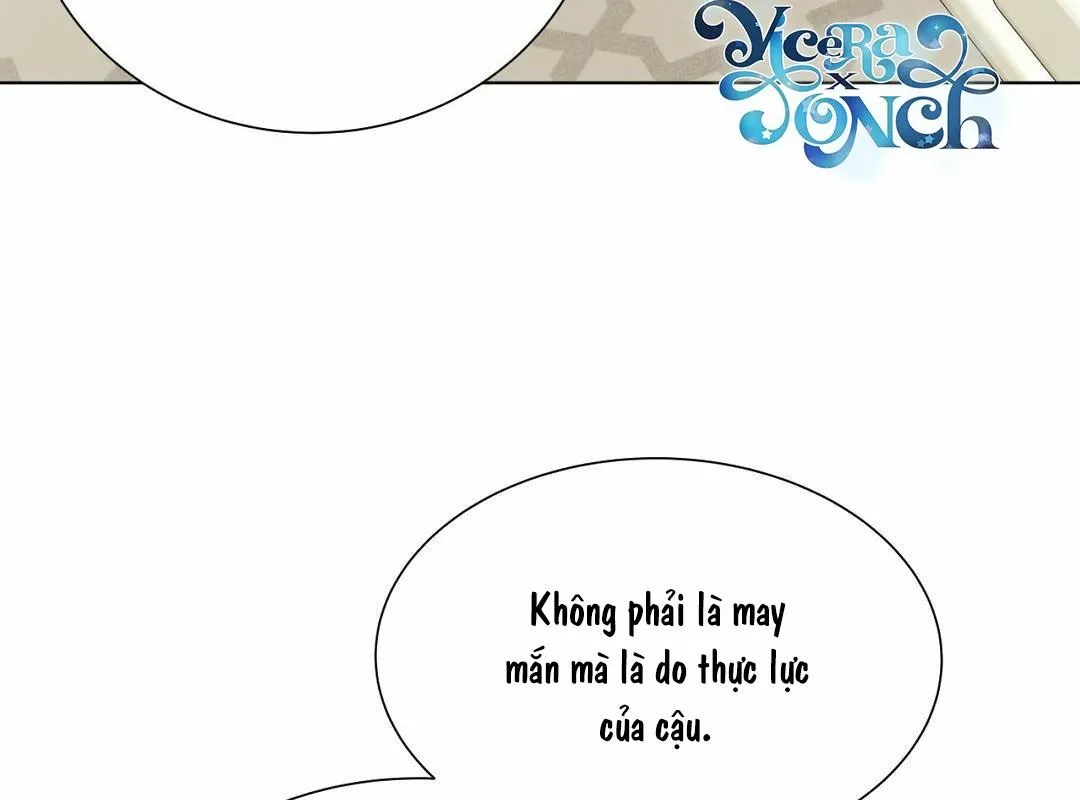Lừa Gạt Chapter 3 Trang 83