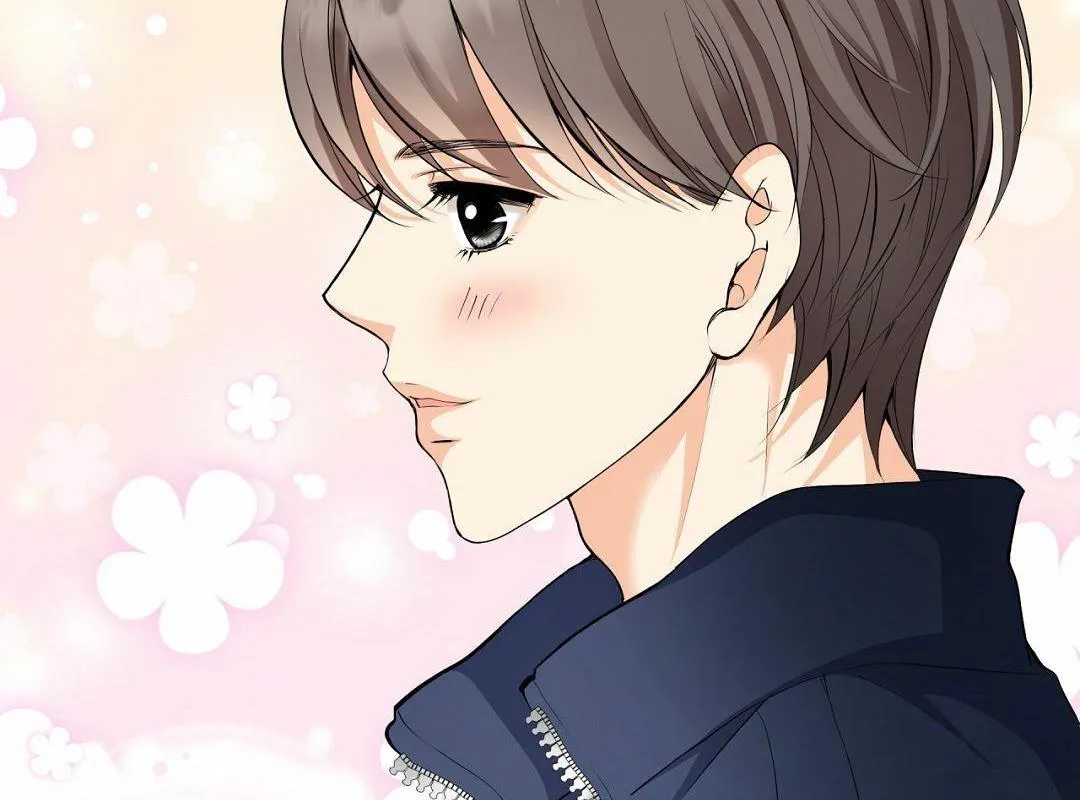 Lừa Gạt Chapter 3 Trang 85