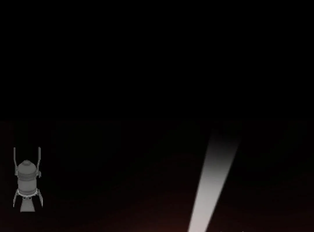 Lừa Gạt Chapter 3 Trang 87