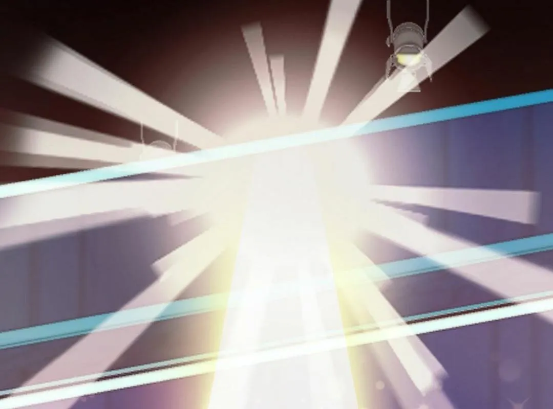 Lừa Gạt Chapter 3 Trang 88