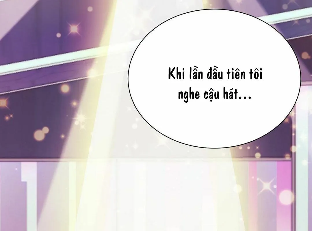 Lừa Gạt Chapter 3 Trang 89