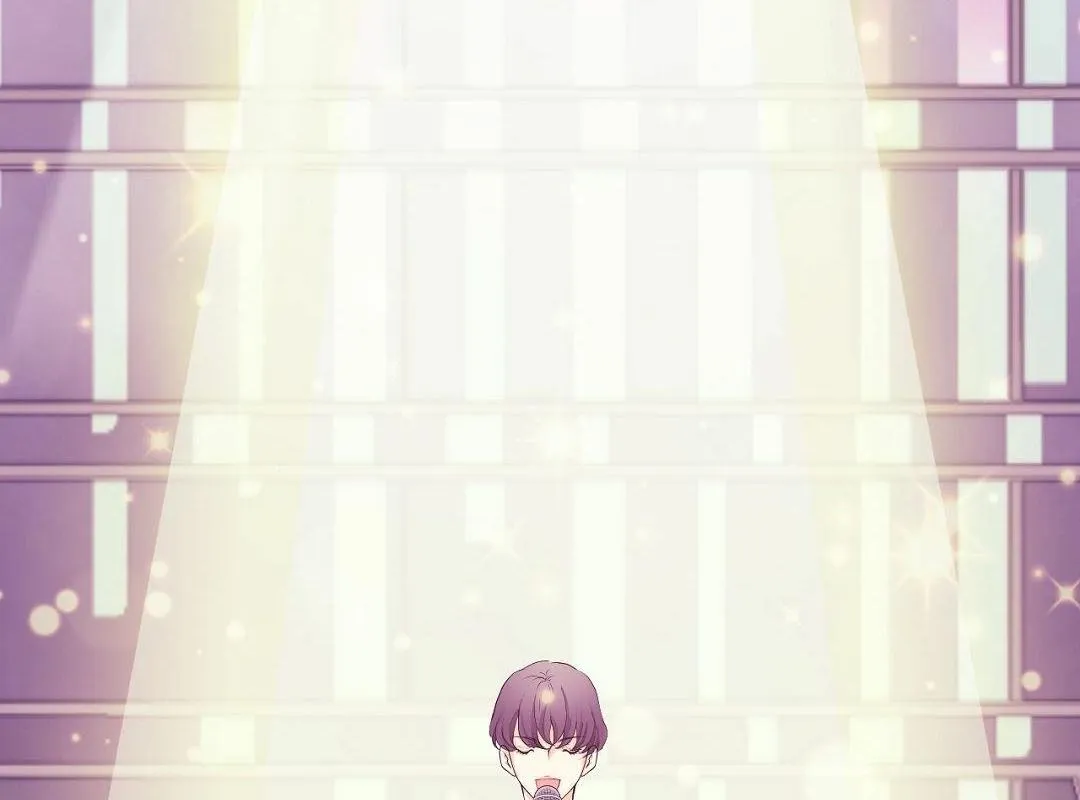 Lừa Gạt Chapter 3 Trang 90