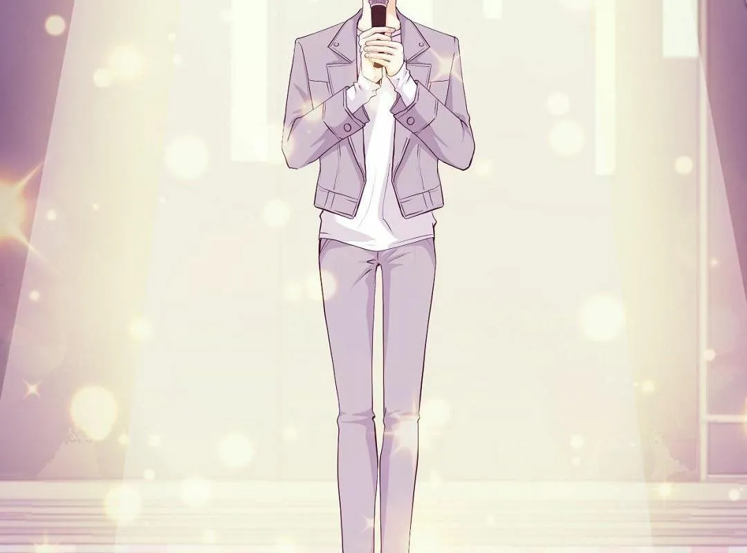 Lừa Gạt Chapter 3 Trang 91