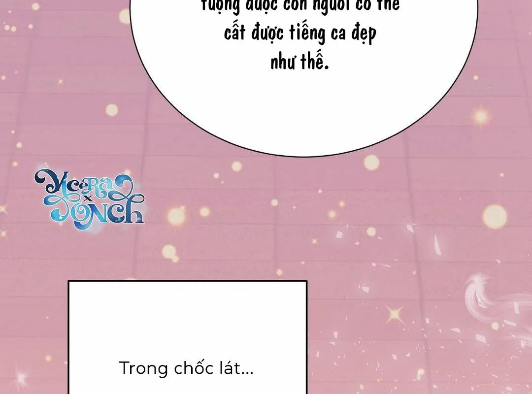 Lừa Gạt Chapter 3 Trang 94